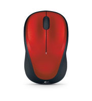Logitech M235 (910-002496) Logitech M235 (910-002496)